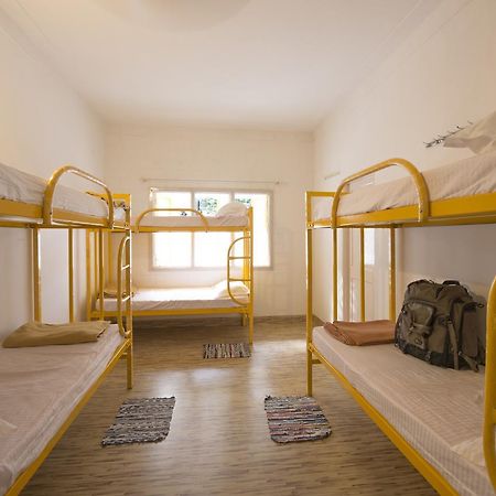 بنغالور Cuckoo Hostel المظهر الخارجي الصورة