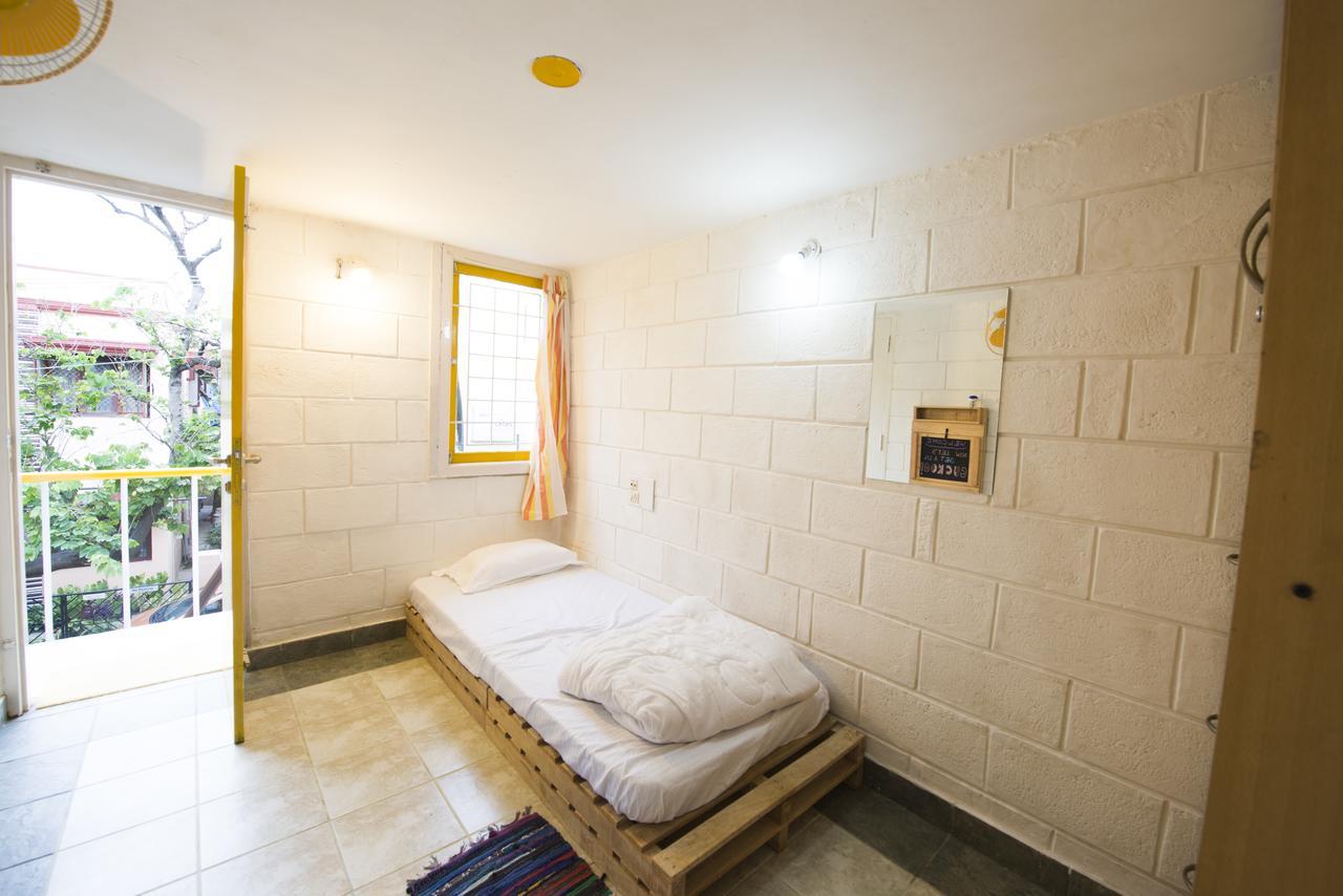 بنغالور Cuckoo Hostel المظهر الخارجي الصورة