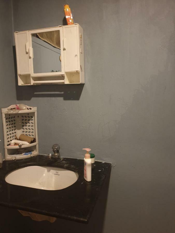 بنغالور Cuckoo Hostel المظهر الخارجي الصورة
